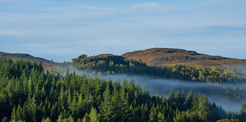 Pitlochry-16 - Pitlochry