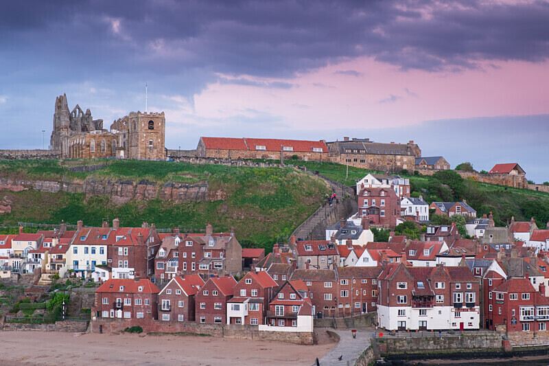 yorkshire-11 - Yorkshire