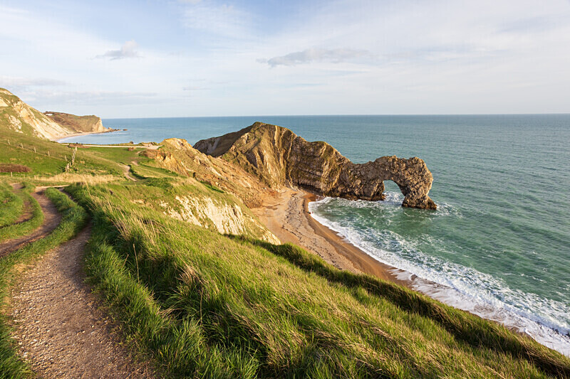 Dorset-6 - Dorset