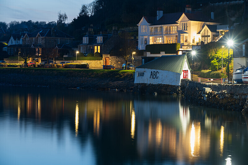 Aberdour-11 - Aberdour