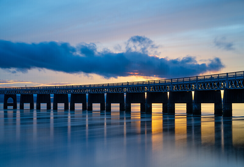 Dundee-10 - Dundee Area