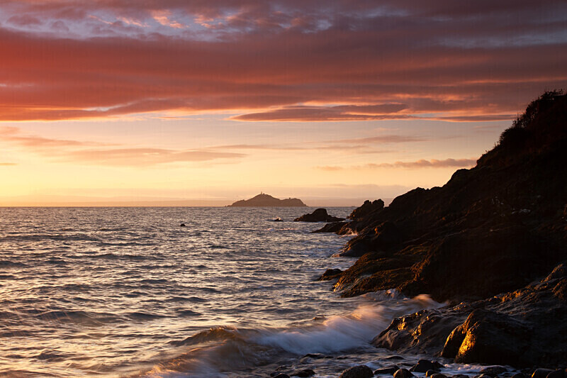 Kinghorn-1 - Aberdour