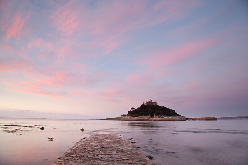 Cornwall-29 - Cornwall