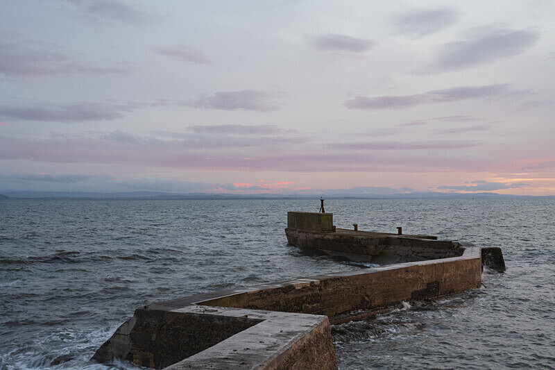 St Monans-14 - St Monans
