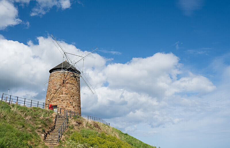 St Monans-10 - St Monans