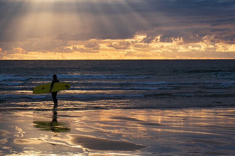 Cornwall-13 - Cornwall