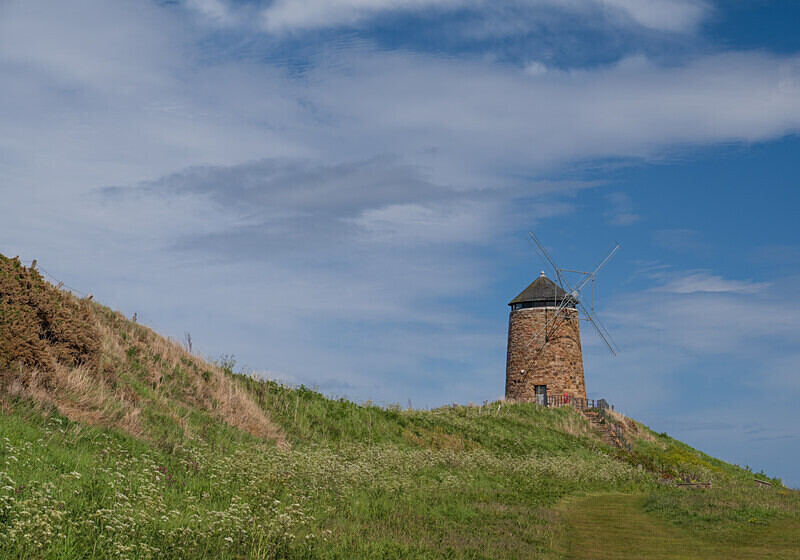St Monans-7 - St Monans