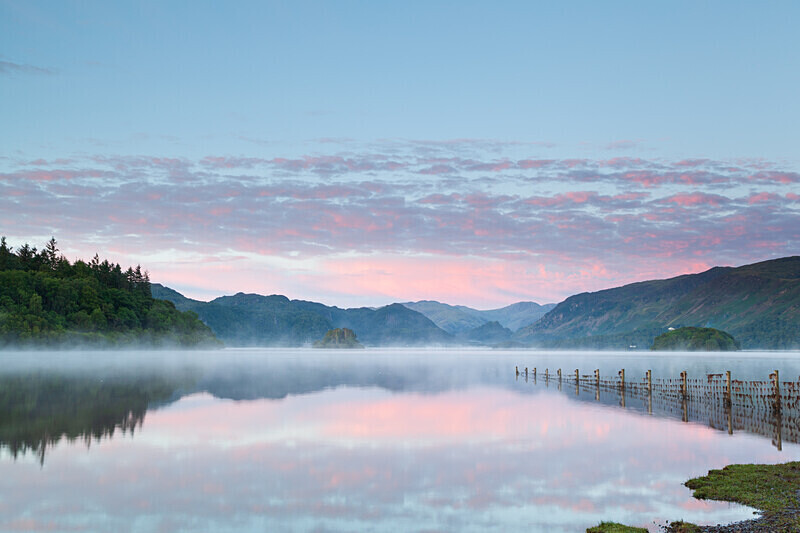 Lake-district-4 - Lake District