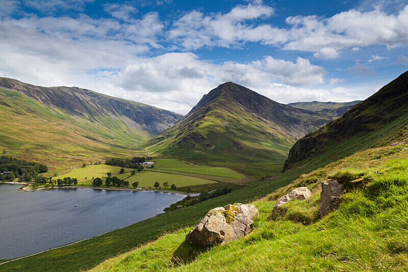 Lake-district-14 - Lake District