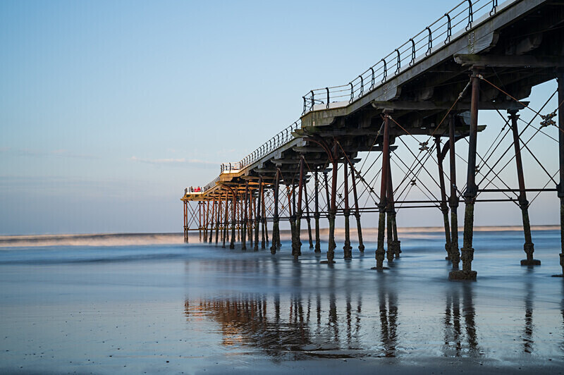 yorkshire-17 - Yorkshire