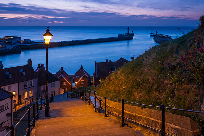 yorkshire-6 - Yorkshire