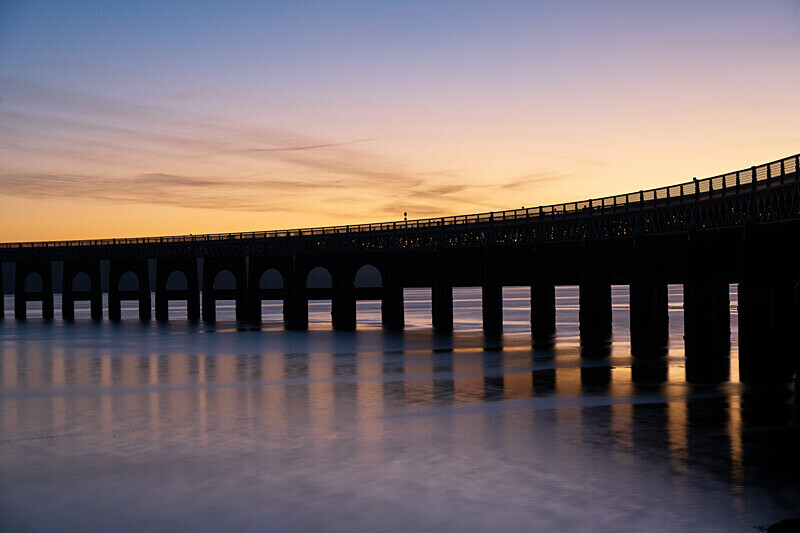 Dundee-6 - Dundee Area