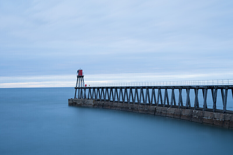 yorkshire-3 - Yorkshire