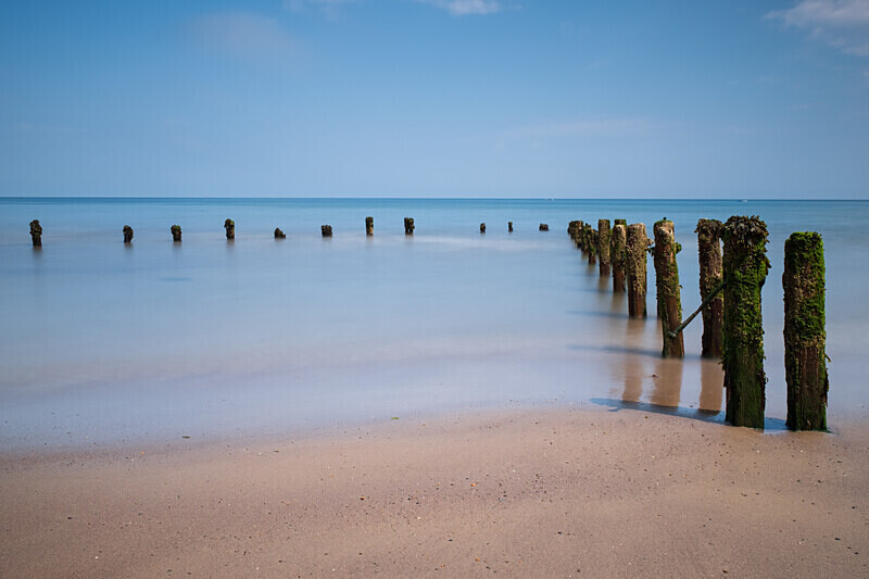 yorkshire-20 - Yorkshire