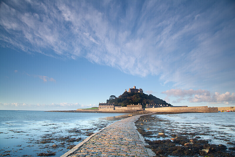 Cornwall-28 - Cornwall