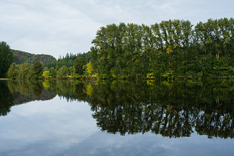 Pitlochry-20 - Pitlochry