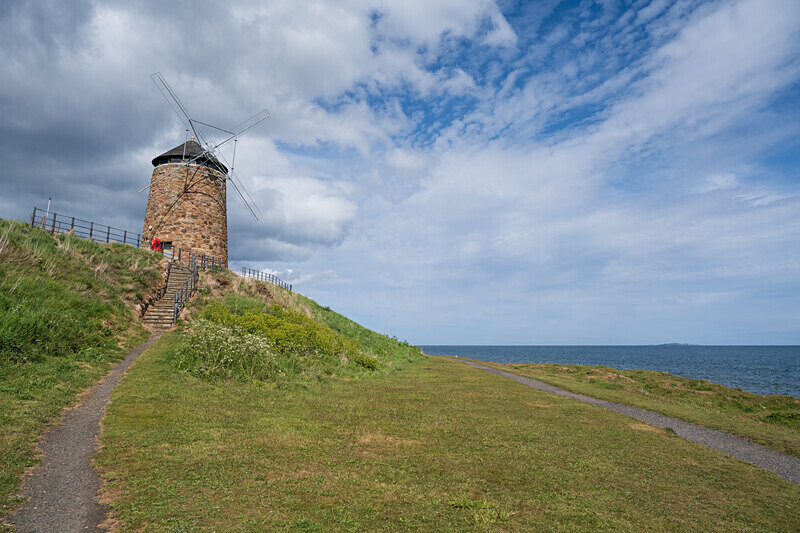 St Monans-9 - St Monans