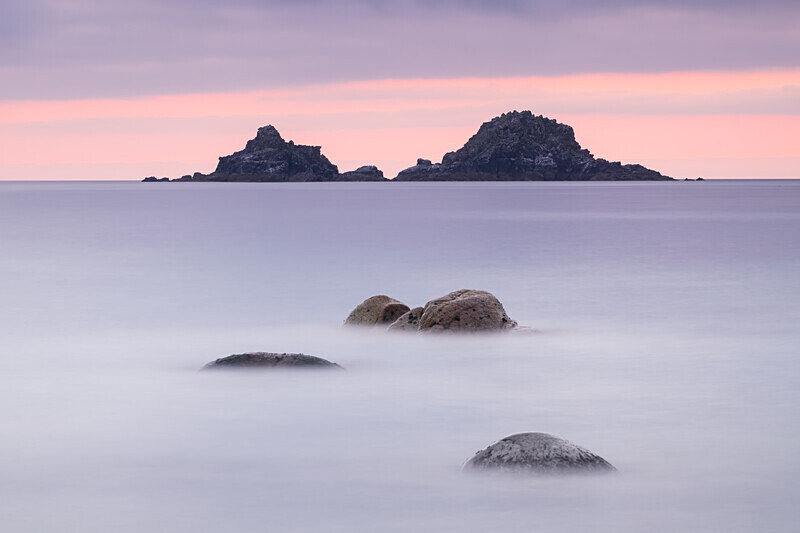 Cornwall-8 - Cornwall