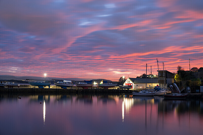 Aberdour-16 - Aberdour