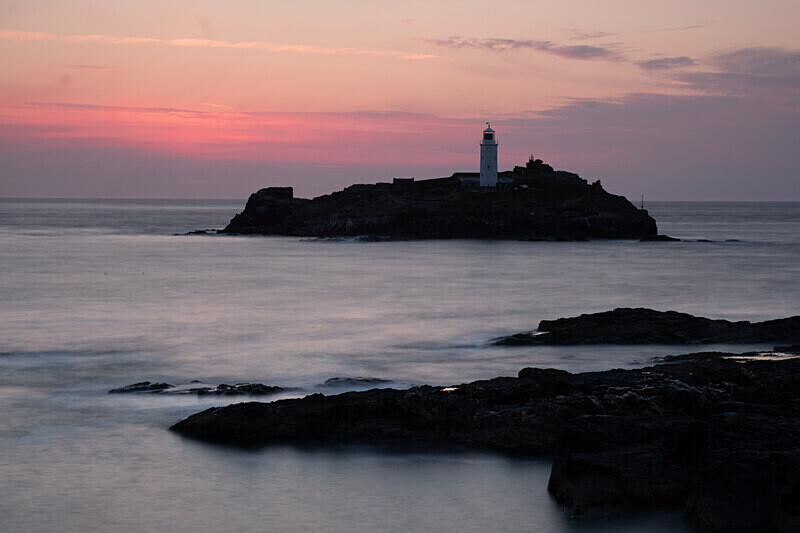 Cornwall-16 - Cornwall