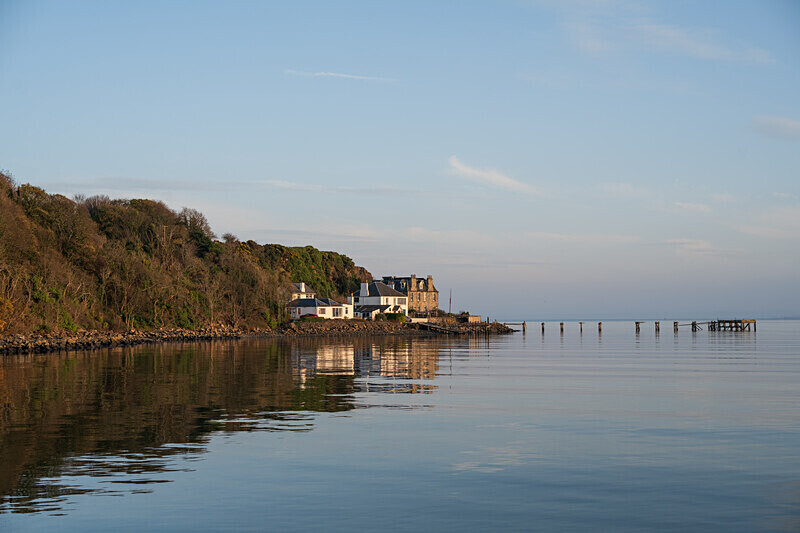Aberdour-8 - Aberdour