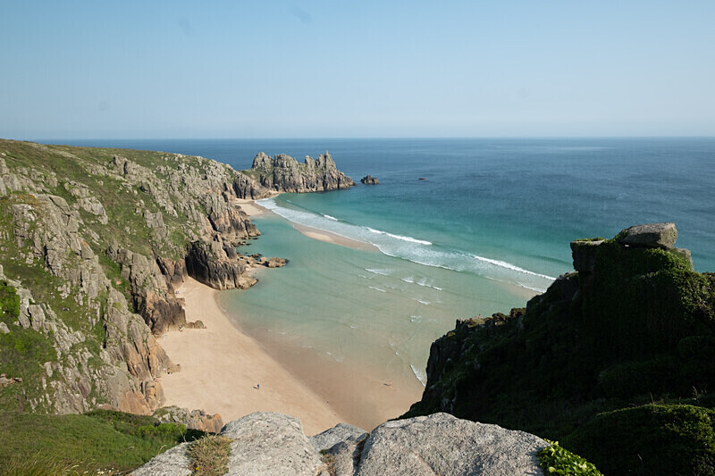 Cornwall-32 - Cornwall