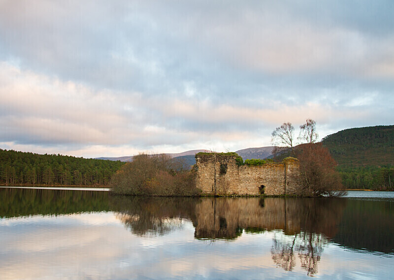 aviemore-22 - Aviemore Area