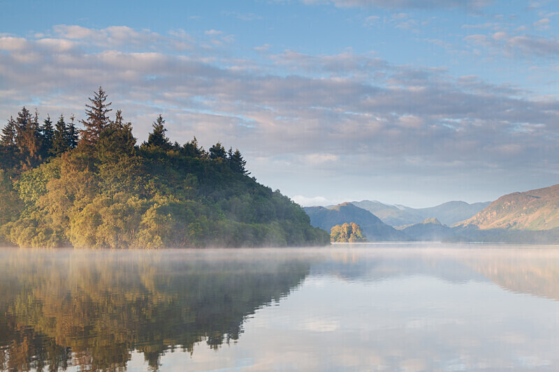 Lake-district-7 - Lake District