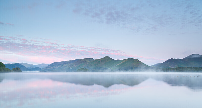 Lake-district-3 - Lake District