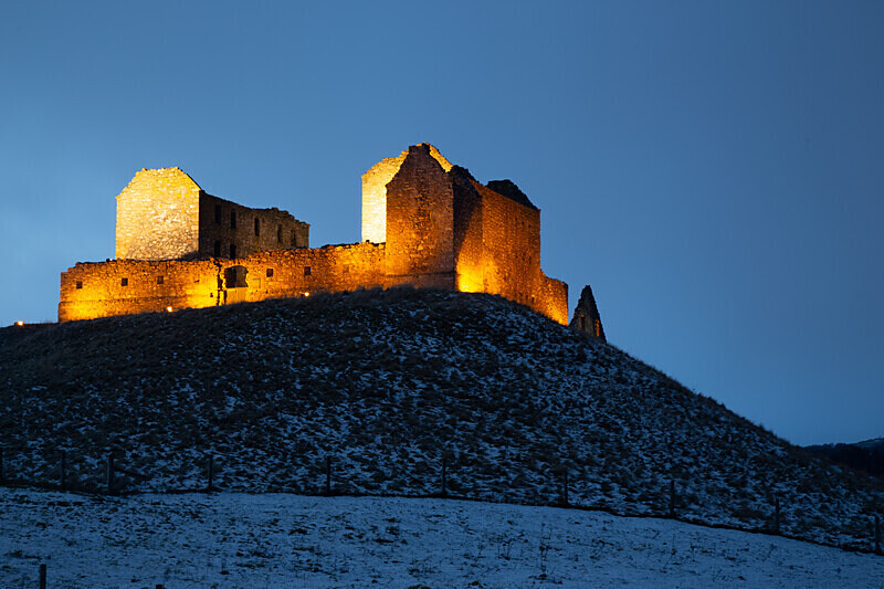 aviemore-13 - Aviemore Area