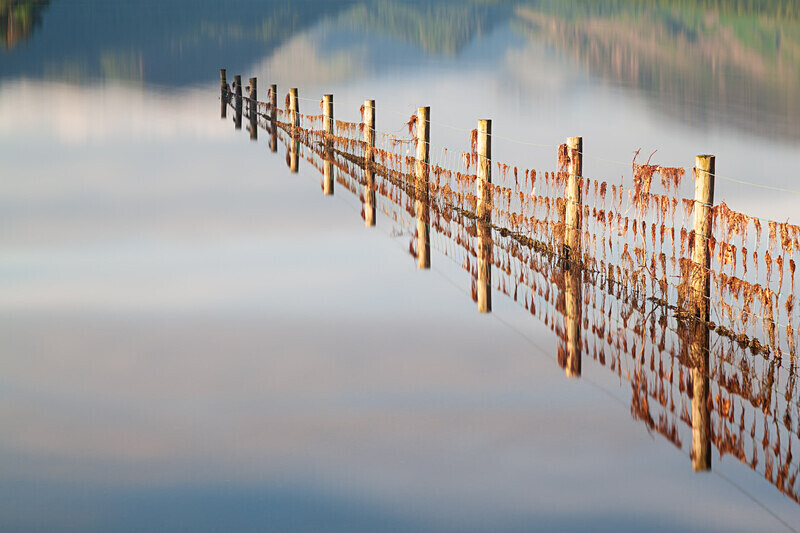 Lake-district-13 - Lake District