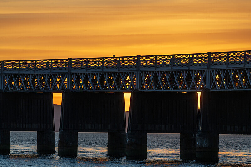 Dundee-17 - Dundee Area