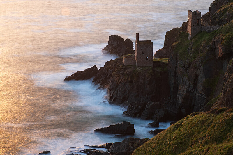 Cornwall-10 - Cornwall