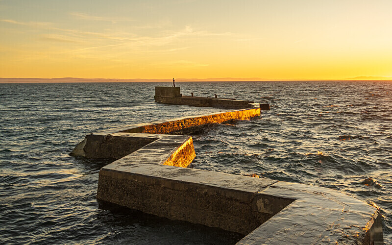 St Monans-13 - St Monans