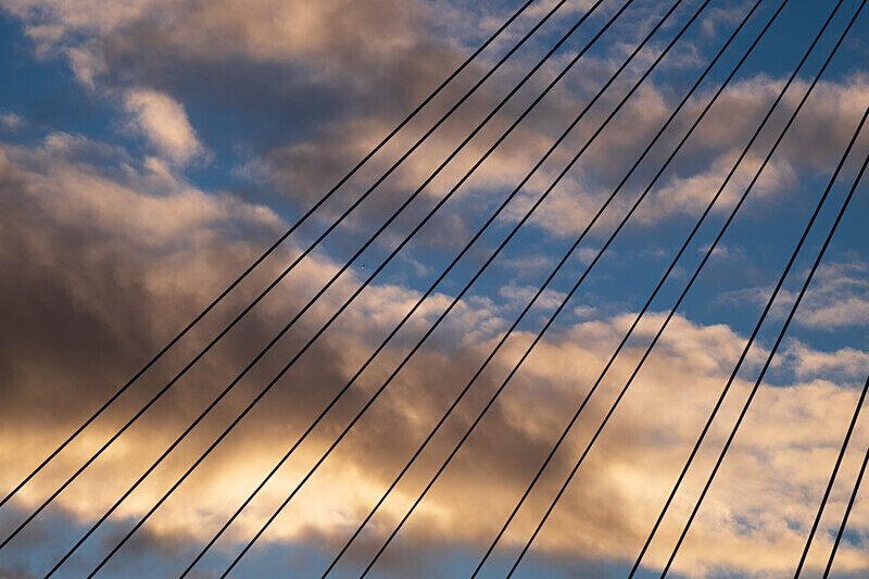 Queensferry Crossing-17 - Queensferry Crossing