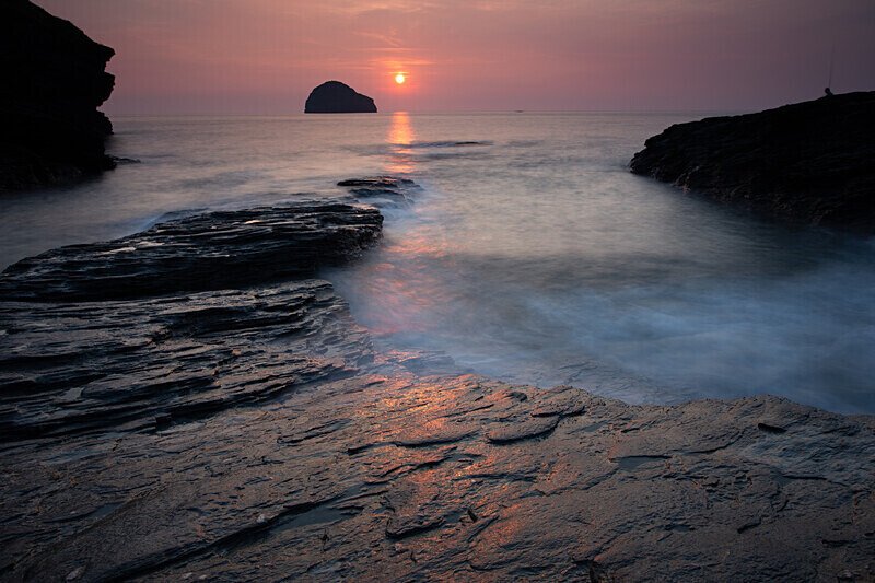 Cornwall-22 - Cornwall