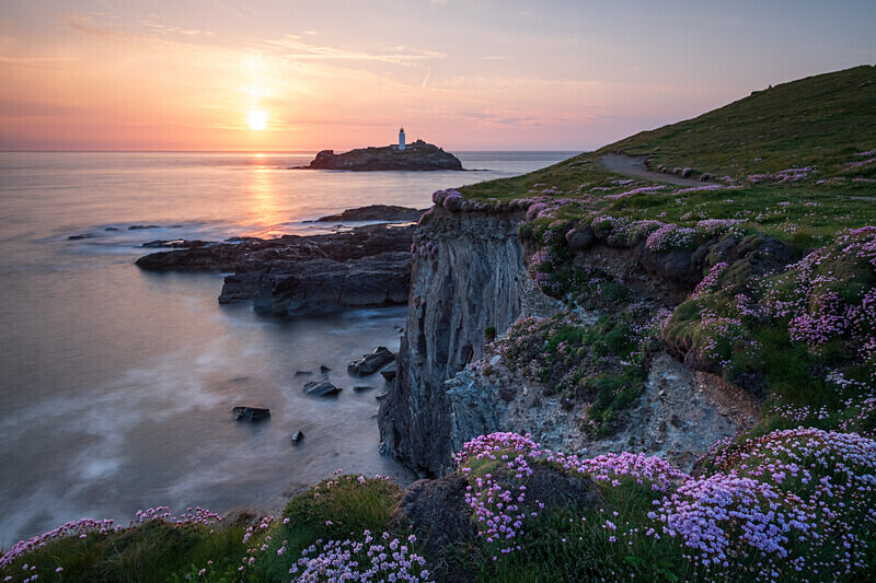 Cornwall-15 - Cornwall