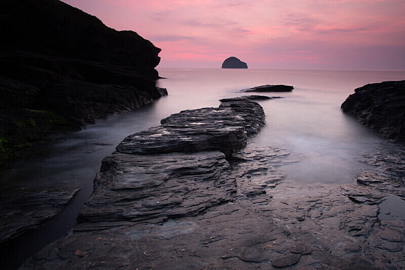 Cornwall-24 - Cornwall