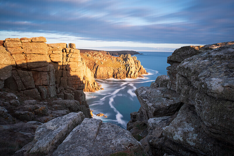 Cornwall-20 - Cornwall