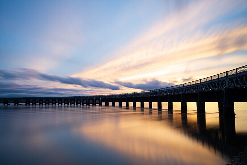 Dundee-11 - Dundee Area