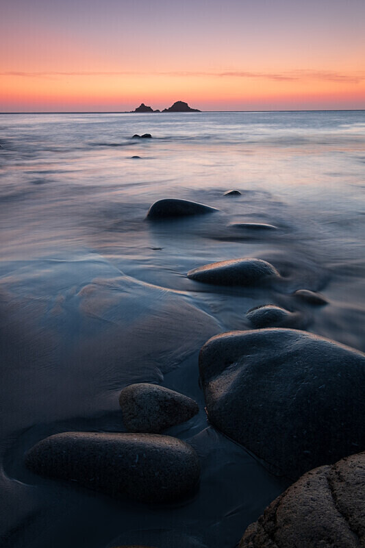 Cornwall-7 - Cornwall