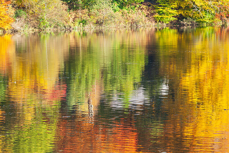 Pitlochry-2 - Pitlochry