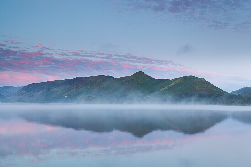 Lake-district-2 - Lake District