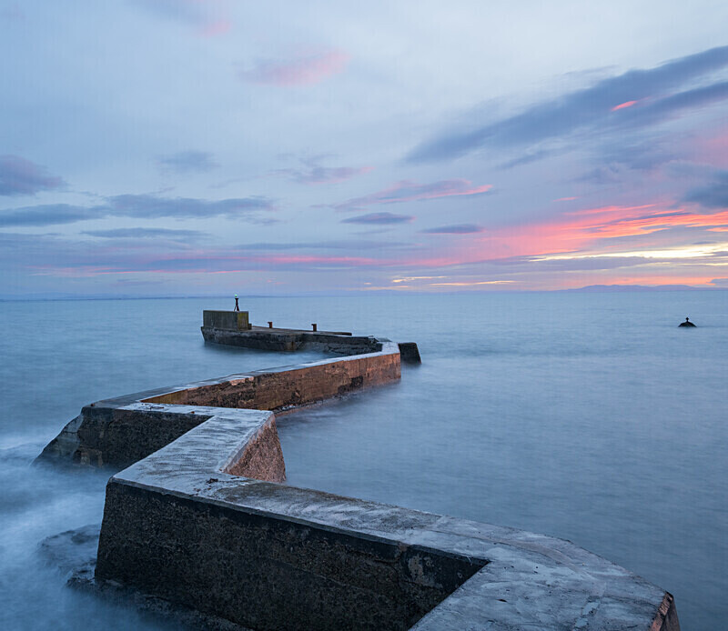 St Monans-15 - St Monans