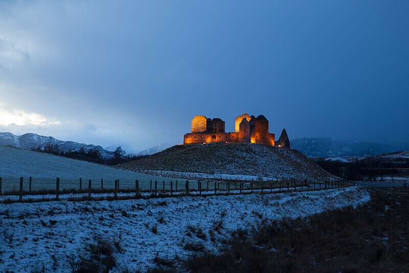 aviemore-9 - Aviemore Area