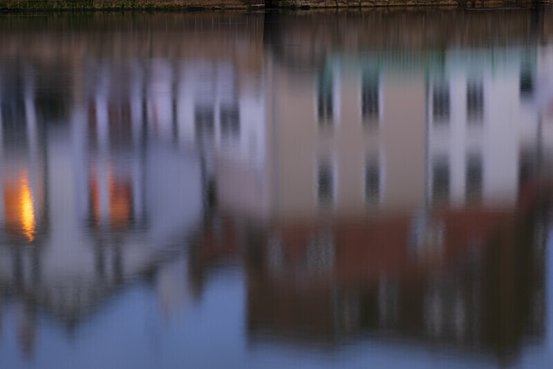 yorkshire-7 - Yorkshire