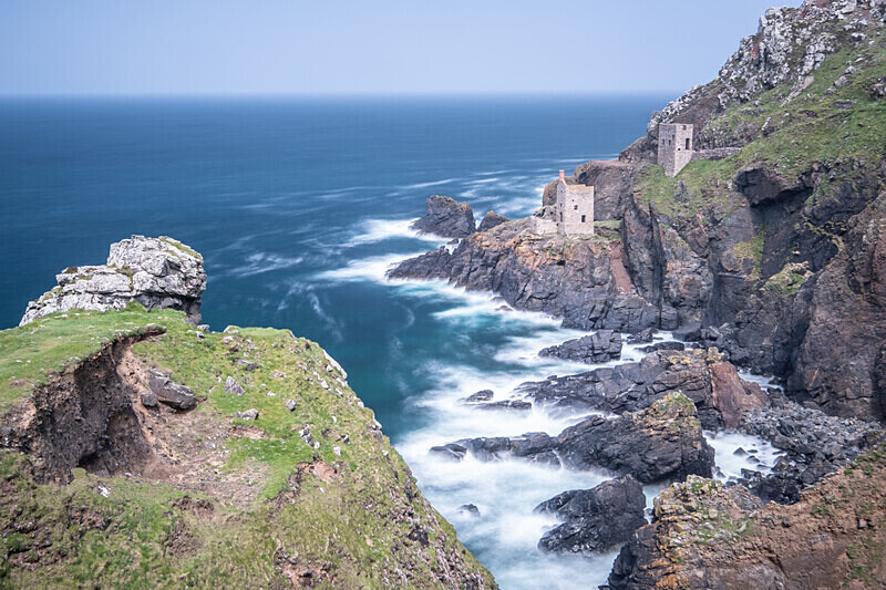 Cornwall-12 - Cornwall