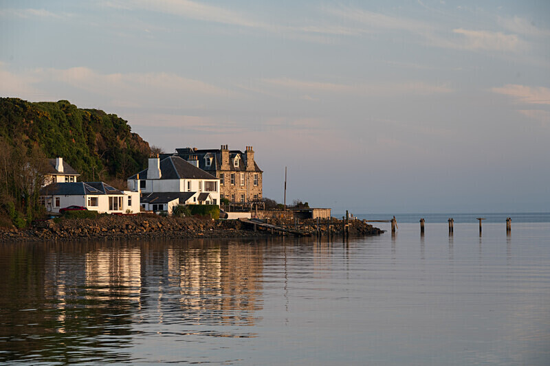Aberdour-9 - Aberdour