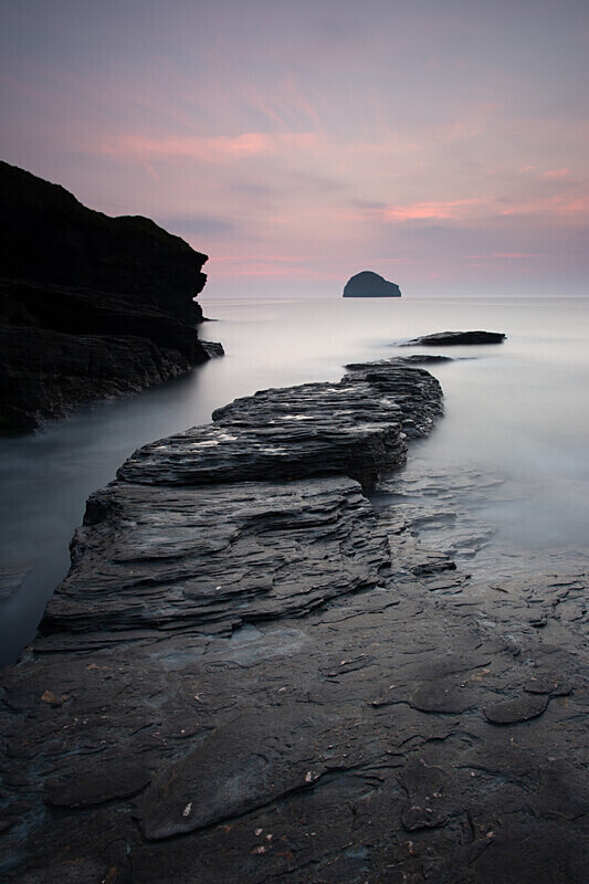 Cornwall-23 - Cornwall