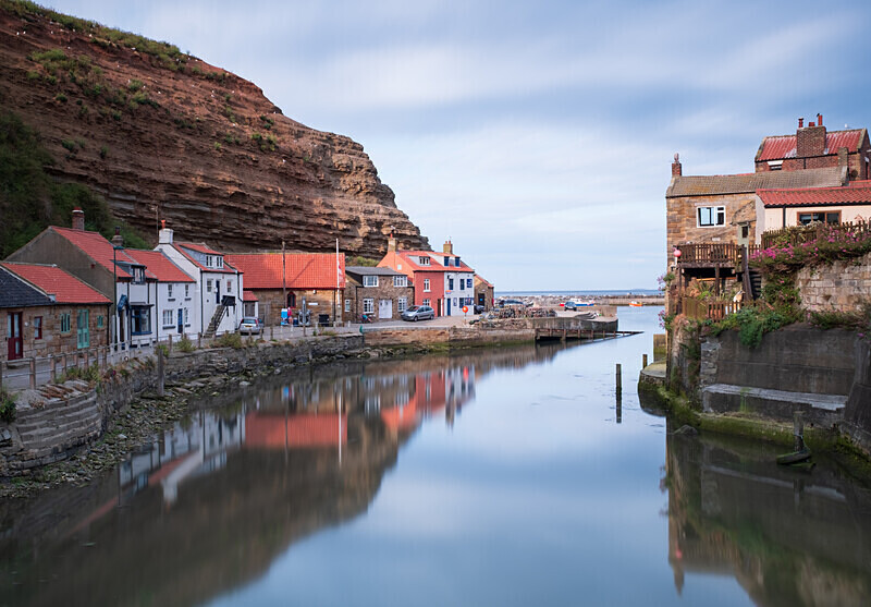 yorkshire-13 - Yorkshire